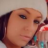 chrissy_jackson